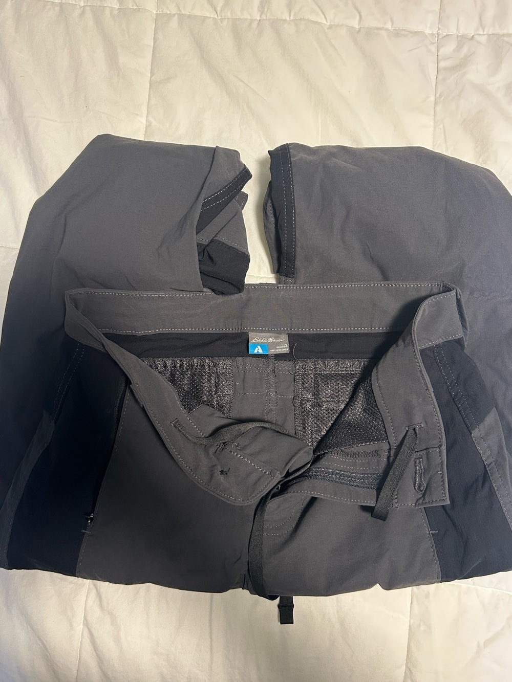Eddie Bauer Women’s Pants